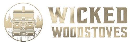 Wicked Woodstoves